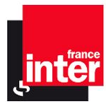 Emissions délocalisées de France Inter à l'Aubette. Le jeudi 16 février 2012 à Strasbourg. Bas-Rhin. 